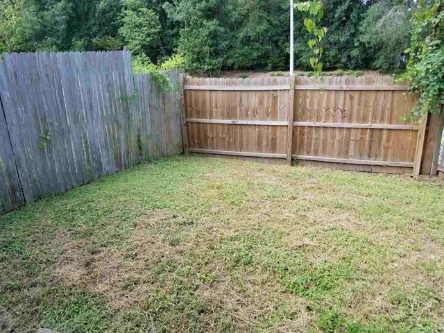 property at 2516 Mar Ct