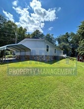 873 Bell Rd in Cleveland, TN - Building Photo - Building Photo