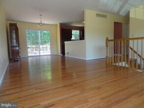 1511 Pullman Dr in Severn, MD - Building Photo - Building Photo