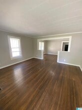 139 Elrie Blvd in Bessemer, AL - Building Photo - Building Photo