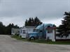 1599 US Route 11 in Gouverneur, NY - Building Photo - Other