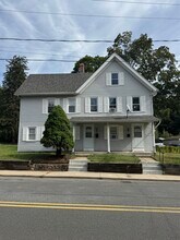 14 Washington Ave in Seymour, CT - Building Photo - Building Photo