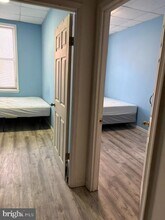 904 Arch St in Philadelphia, PA - Building Photo - Building Photo