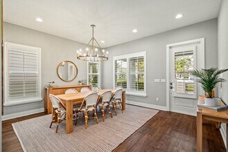13109 Alton Rd in Palm Beach Gardens, FL - Building Photo - Building Photo