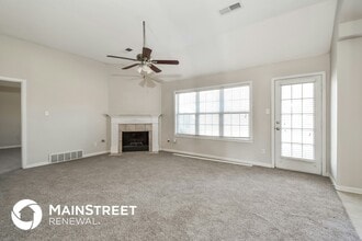 9254 Tamhaven Dr in Cordova, TN - Building Photo - Building Photo