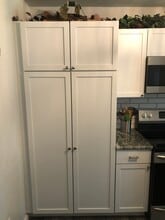 119 Vickers St in Pleasanton, TX - Building Photo - Building Photo