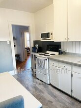 87 Samuel St in Kitchener, ON - Building Photo - Building Photo