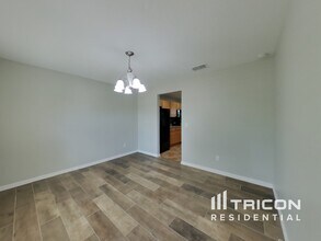 15811 Surfbird Ct in Mascotte, FL - Building Photo - Building Photo