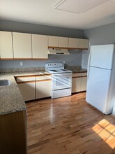 1260 Loudon Rd in Cohoes, NY - Building Photo - Building Photo