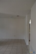 303 E Avenue B in Copperas Cove, TX - Building Photo - Building Photo