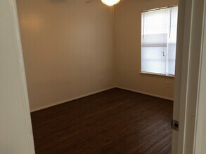 3705 Elliott St in Bryan, TX - Building Photo - Building Photo