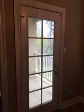 215 Penny Ln in Ruston, LA - Building Photo - Building Photo