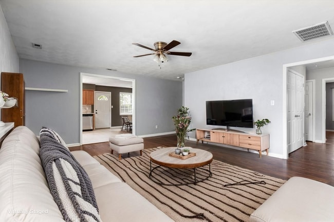 633 W 29th St in Norfolk, VA - Building Photo - Building Photo
