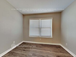 3913 Windflower Ln in Fort Worth, TX - Building Photo - Building Photo