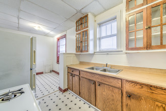 4523 Gravois Ave-Unit -302 in St. Louis, MO - Building Photo - Building Photo