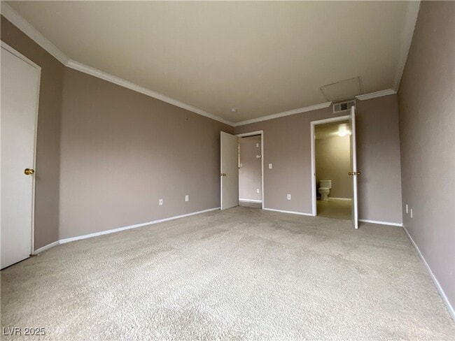 property at 1150 N Buffalo Dr