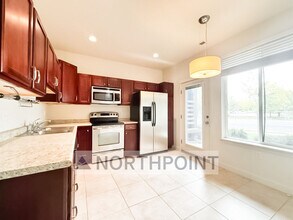 11303 S River Heights Dr in South Jordan, UT - Building Photo - Building Photo