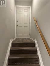 13 Inverness St in Stratford, ON - Building Photo - Building Photo