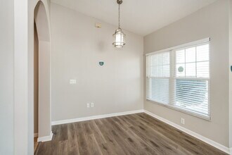 11841 Brenford Crest Dr in Riverview, FL - Building Photo - Building Photo