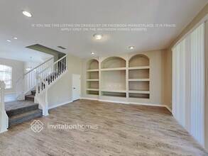 109 Lisa Loop in Winter Springs, FL - Building Photo - Building Photo