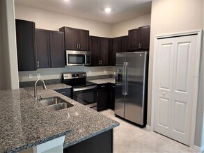 14305 Easy Goer St in Sun City Center, FL - Building Photo - Building Photo