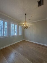 6030 Printery St in Tampa, FL - Building Photo - Building Photo