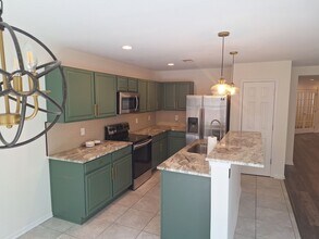404 Indigo Ridge Dr in Columbia, SC - Building Photo - Building Photo