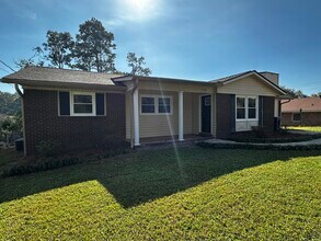 2139 Kingsley Ct in Augusta, GA - Building Photo - Building Photo