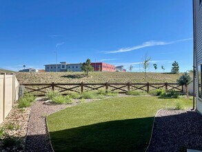 6689 Shadow Star Dr in Colorado Springs, CO - Building Photo - Building Photo