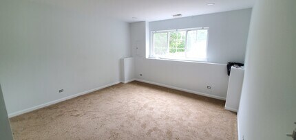 587 S Parkside Dr in Round Lake, IL - Building Photo - Building Photo