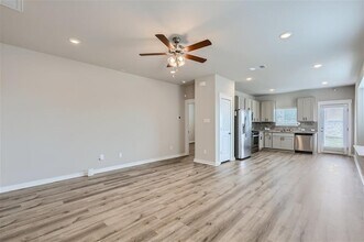 2233 Rocoso Trl in Leander, TX - Building Photo - Building Photo