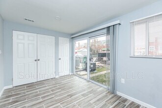 2032 Kelmore Rd in Dundalk, MD - Building Photo - Building Photo