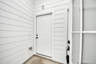 8316 Corinth St in Houston, TX - Building Photo