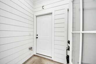8316 Corinth St in Houston, TX - Building Photo - Building Photo