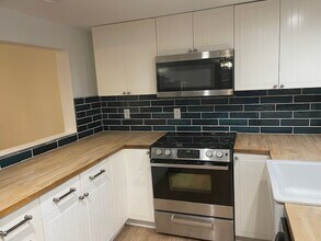 7570 S Cove Cir in Centennial, CO - Building Photo - Building Photo