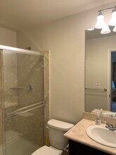 34130 Lugano Ter in Fremont, CA - Building Photo - Building Photo