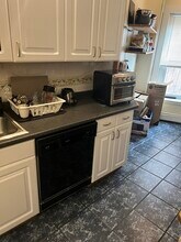 76 Fairmont St, Unit 1 in Cambridge, MA - Building Photo - Building Photo