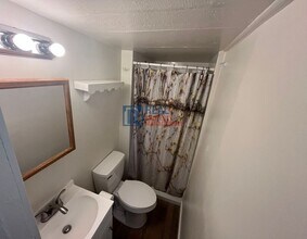 107 W 1st St in Loveland, CO - Building Photo - Building Photo