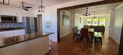 253 Northwind Dr in El Paso, TX - Building Photo - Building Photo