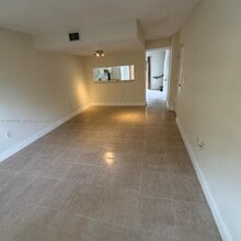 8260 SW 149th Ct in Miami, FL - Building Photo - Building Photo