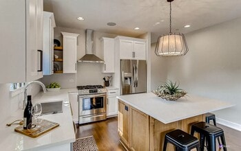 407 Duane St in Glen Ellyn, IL - Building Photo - Building Photo