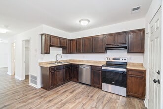 948 Piney Grove Church Rd in Knoxville, TN - Building Photo - Building Photo