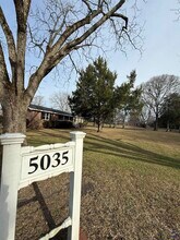 5035 Housers Mill Rd in Byron, GA - Building Photo - Building Photo