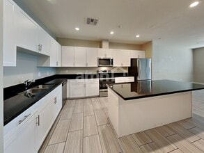 20772 W Thomas Rd in Buckeye, AZ - Building Photo - Building Photo