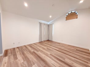 3598 Meadowlark St in El Monte, CA - Building Photo - Building Photo