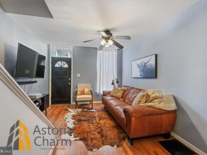 2616 Miles Ave in Baltimore, MD - Building Photo - Building Photo
