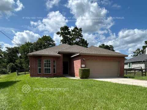 property at 27057 Canyon Ranch Cir