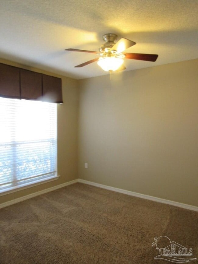 3766 Landon Ct in Gulf Breeze, FL - Building Photo - Building Photo