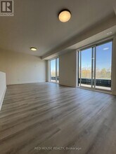 42 Everett Cmn in St Catharines, ON - Building Photo - Building Photo