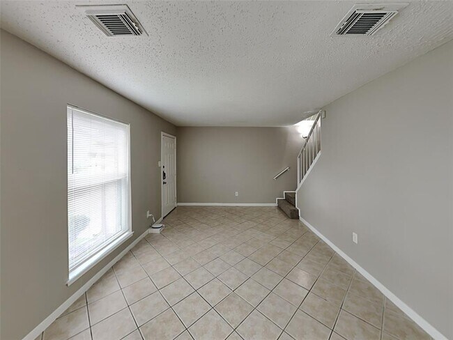 7519 Lobera Dr photo'